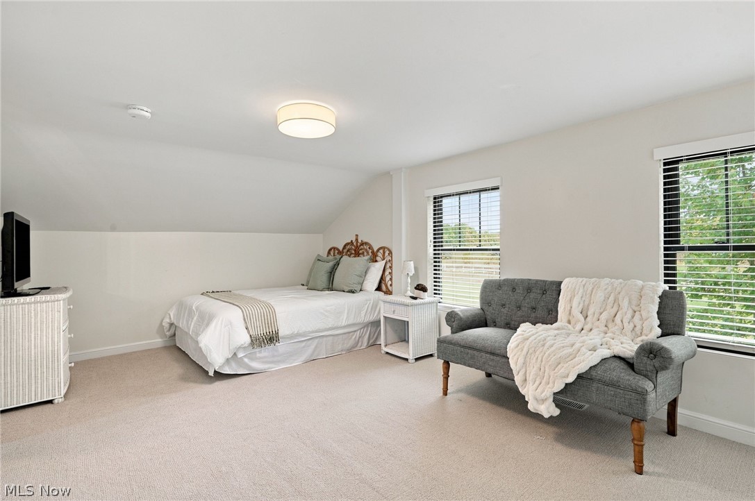 17444 Ravenna Road Chagrin Falls, OH 44023 - Photo 23 of 49 Gallery Image 23