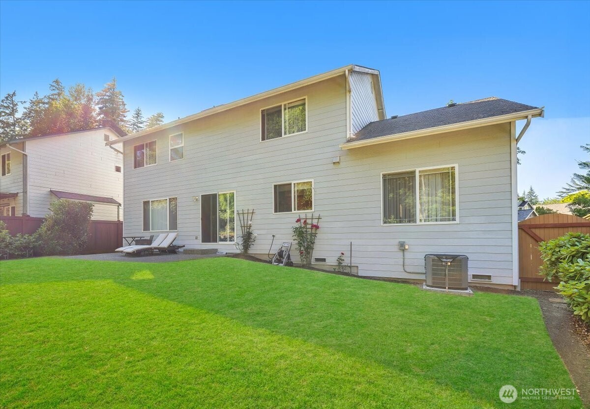 3124 201st Street Southeast Bothell, WA 98012 - Photo 28 of 38