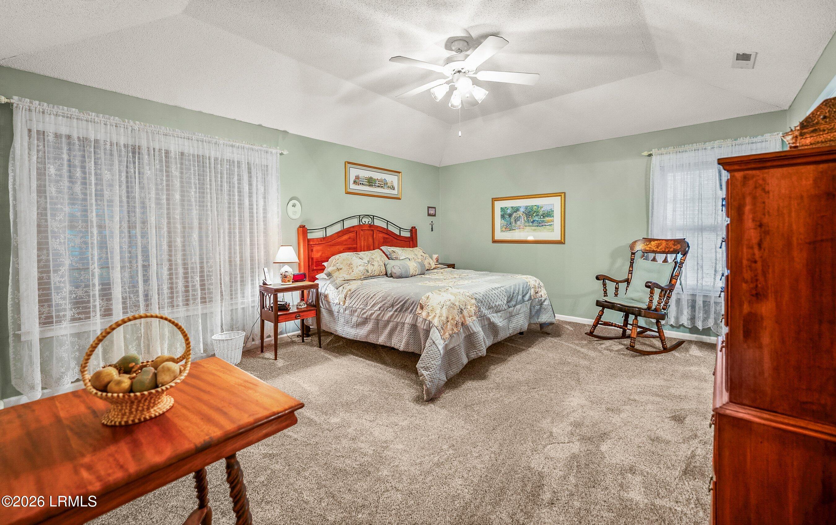 156 Middle Road Beaufort, SC 29907 - Photo 16 of 35 DSC00557-65-1.jpg-SMALL