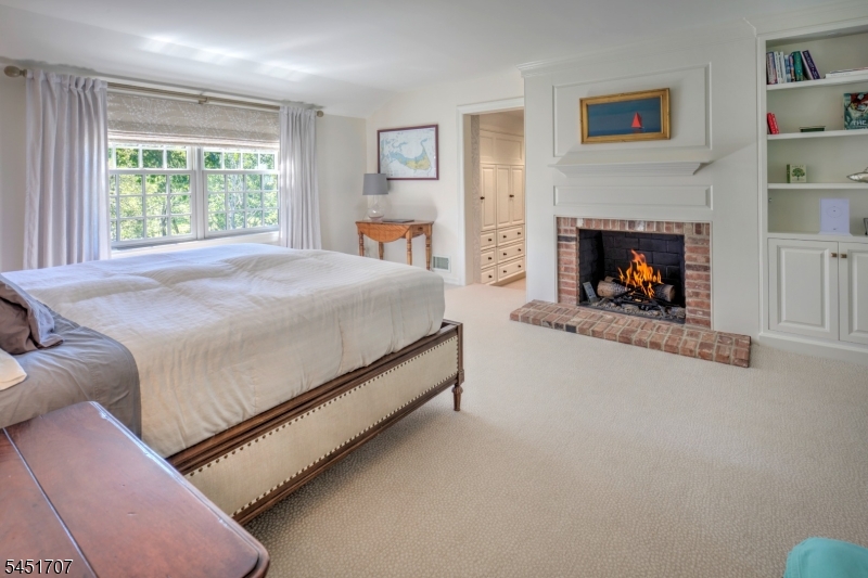60 Potterstown Road Oldwick, NJ 08858 - Photo 22 of 45 Gallery Image 22