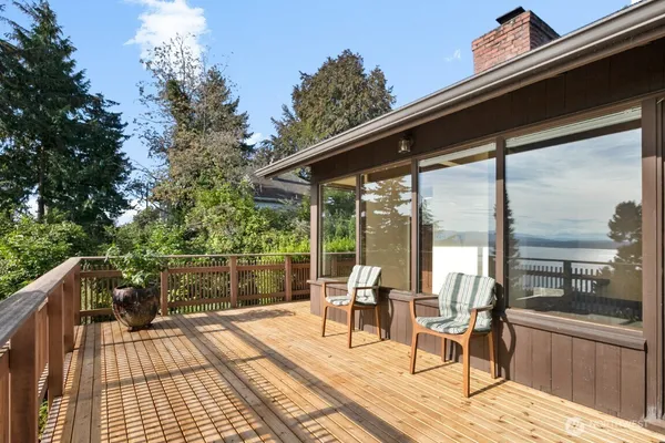 $6,250 | 1415 38th Avenue, Seattle, WA 98122