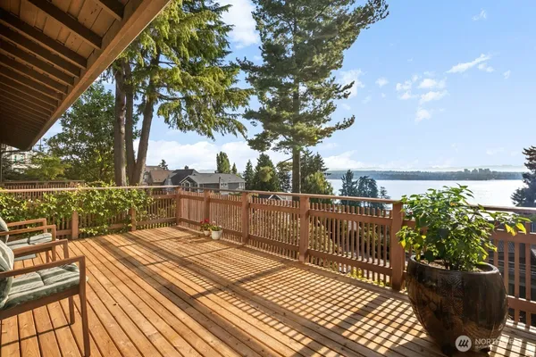 $6,250 | 1415 38th Avenue, Seattle, WA 98122