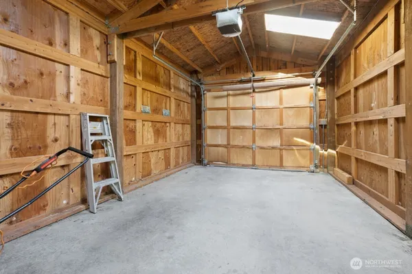 $6,250 | 1415 38th Avenue, Seattle, WA 98122
