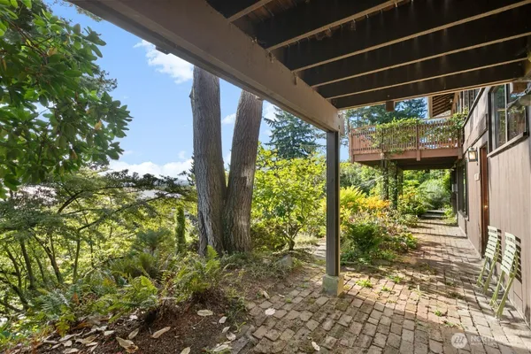 $6,250 | 1415 38th Avenue, Seattle, WA 98122