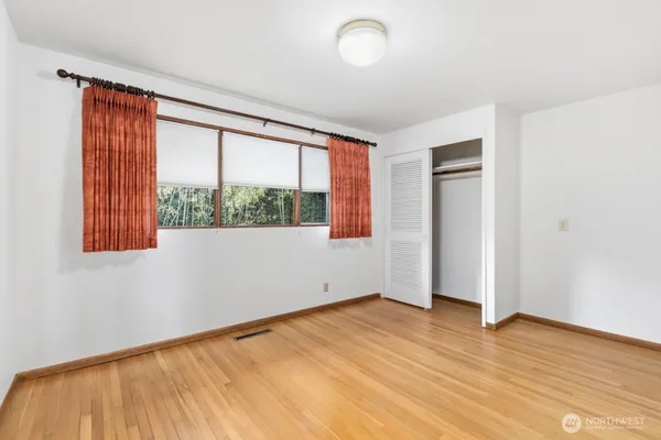 $6,250 | 1415 38th Avenue, Seattle, WA 98122