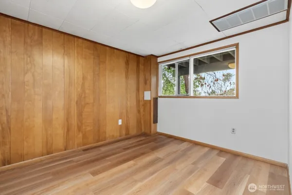$6,250 | 1415 38th Avenue, Seattle, WA 98122