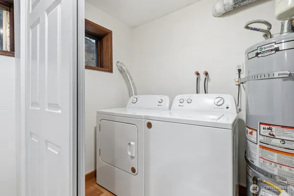 $6,250 | 1415 38th Avenue, Seattle, WA 98122