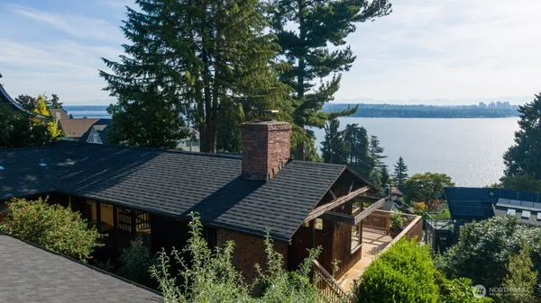 $6,250 | 1415 38th Avenue, Seattle, WA 98122