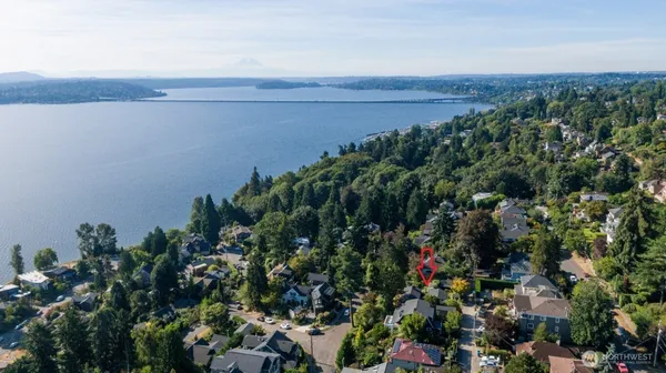 $6,250 | 1415 38th Avenue, Seattle, WA 98122