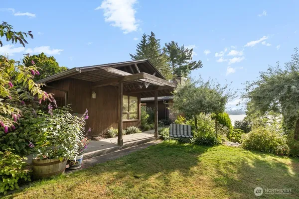 $6,250 | 1415 38th Avenue, Seattle, WA 98122