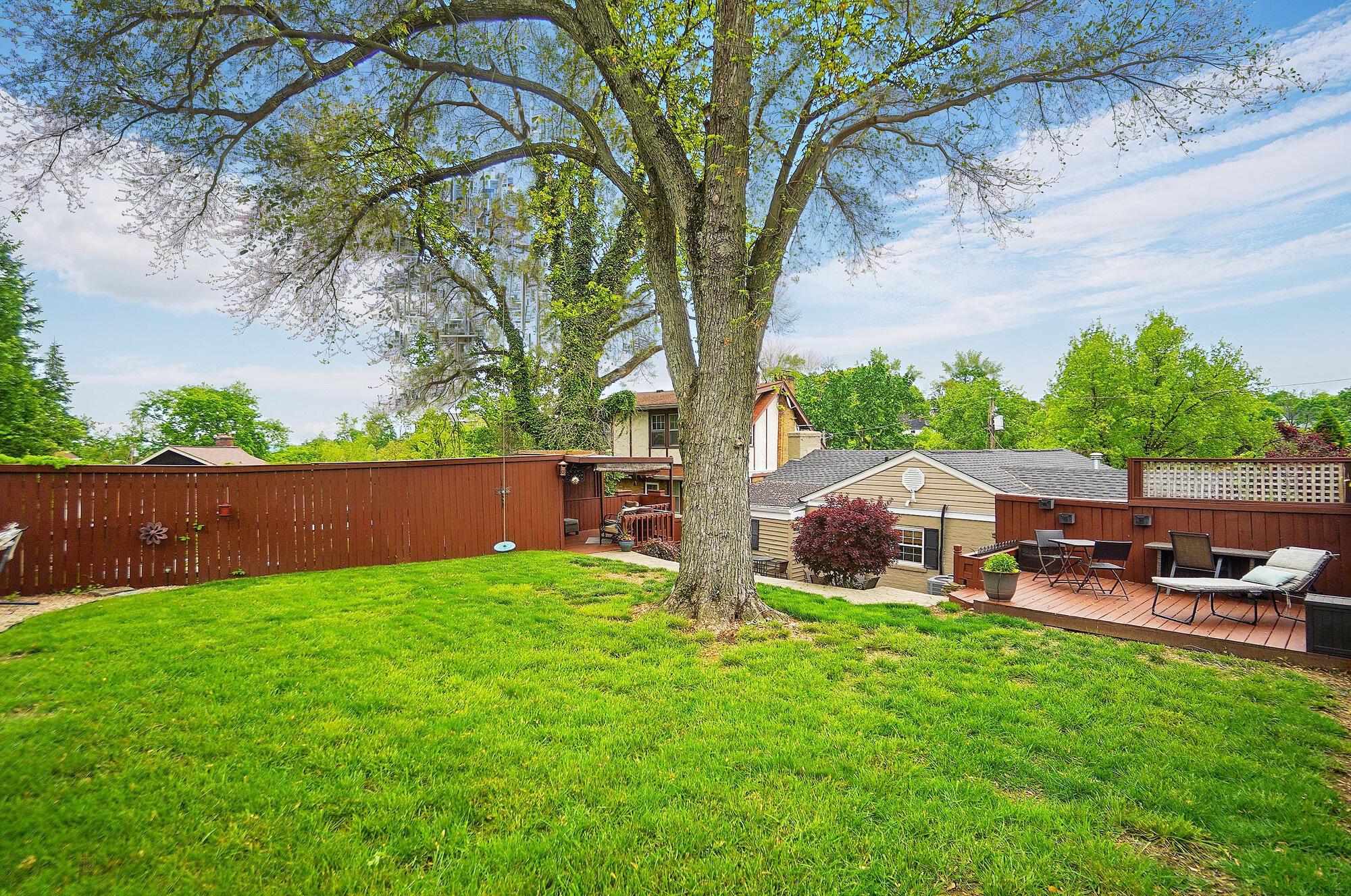 816 Aberdeen Road Covington, KY 41011 - Photo 32 of 42 Gallery Image 32