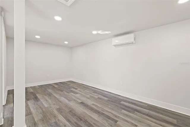 $1,600 | 3817 West Bay To Bay Boulevard, Unit B, Tampa, FL 33629