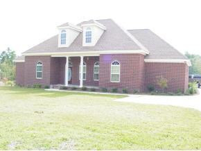 6490 Washington Road Appling, GA 30802 - Photo 1 of 1 Main View