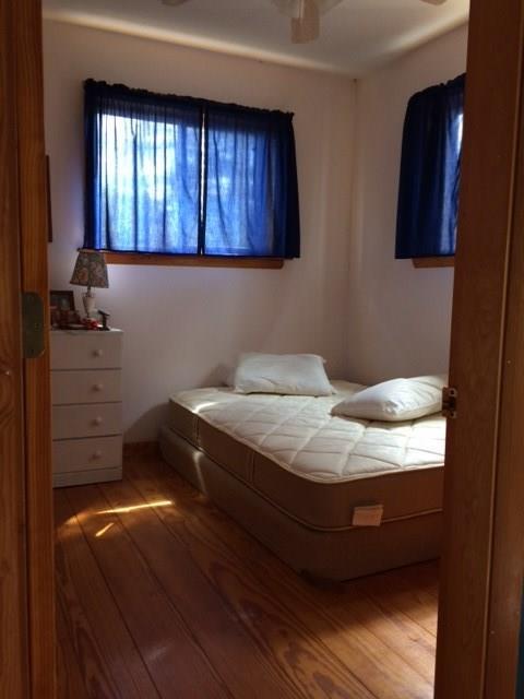34 Cottageville Road Orrington, ME 04474 - Photo 10 of 28 Photo
