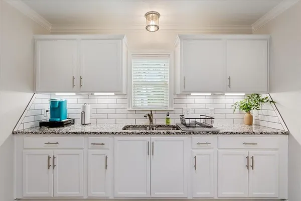 $2,850 | Undisclosed Address, Waco, TX 76708
