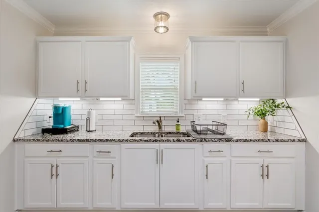 $2,850 | Undisclosed Address, Waco, TX 76708