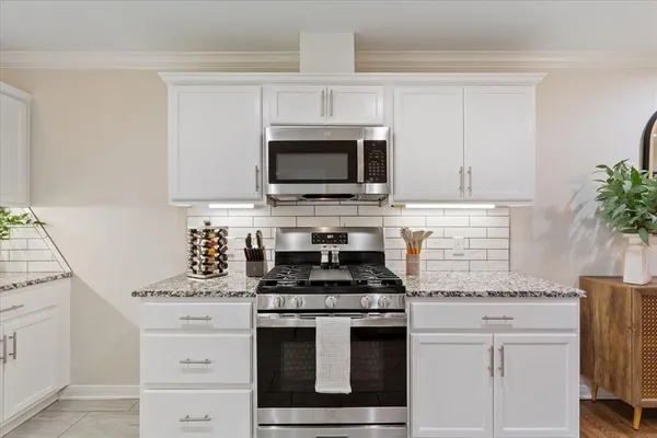 $2,850 | Undisclosed Address, Waco, TX 76708