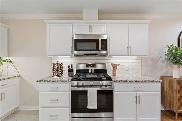 $2,850 | Undisclosed Address, Waco, TX 76708