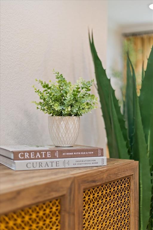 Undisclosed Address Waco, TX 76708 - Photo 15 of 30 Detailed view