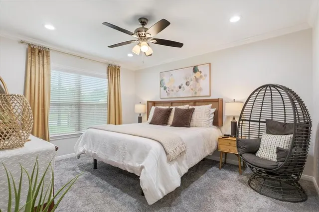 $2,850 | Undisclosed Address, Waco, TX 76708