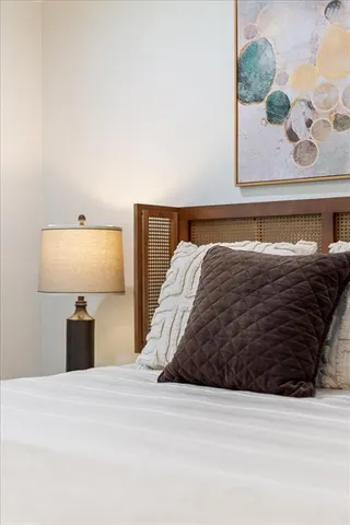 $2,850 | Undisclosed Address, Waco, TX 76708