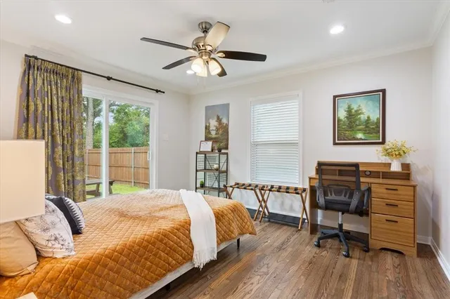 $2,850 | Undisclosed Address, Waco, TX 76708