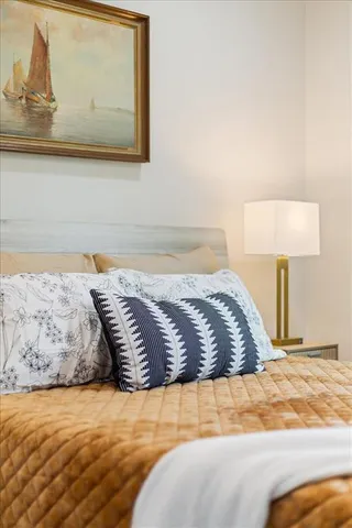 $2,850 | Undisclosed Address, Waco, TX 76708