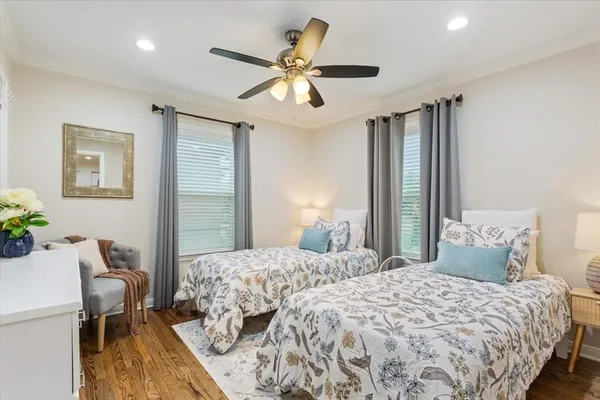 $2,850 | Undisclosed Address, Waco, TX 76708