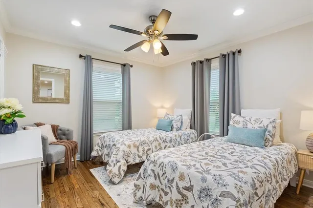 $2,850 | Undisclosed Address, Waco, TX 76708