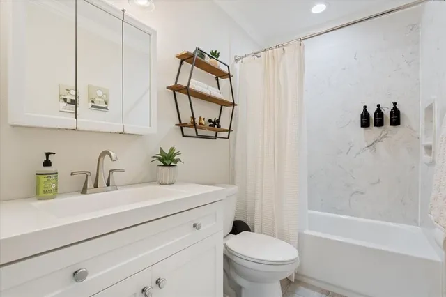 $2,850 | Undisclosed Address, Waco, TX 76708