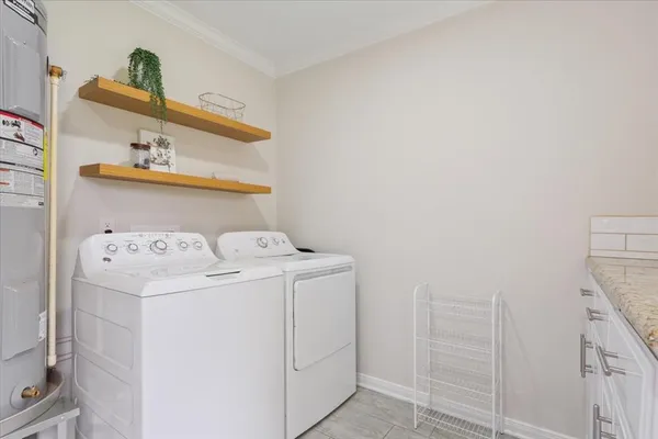 $2,850 | Undisclosed Address, Waco, TX 76708