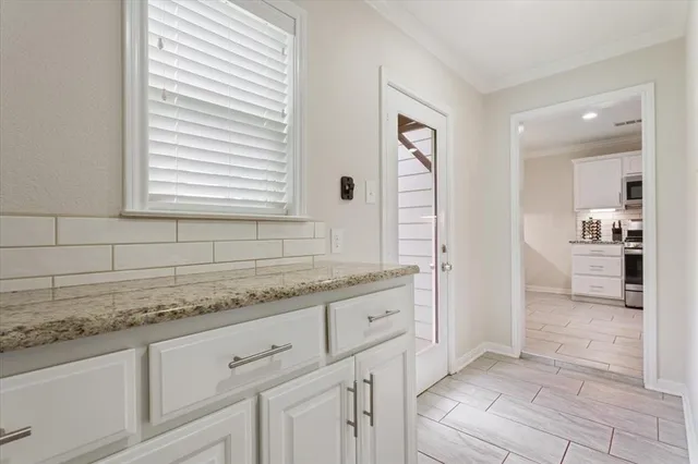 $2,850 | Undisclosed Address, Waco, TX 76708