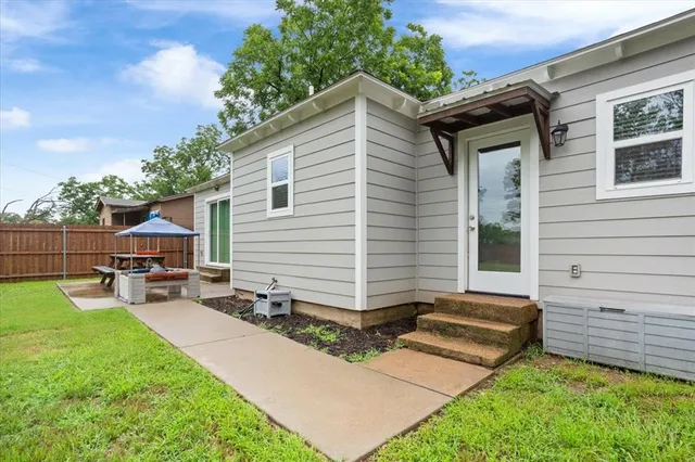 $2,850 | Undisclosed Address, Waco, TX 76708