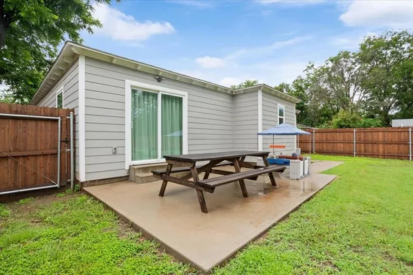 $2,850 | Undisclosed Address, Waco, TX 76708