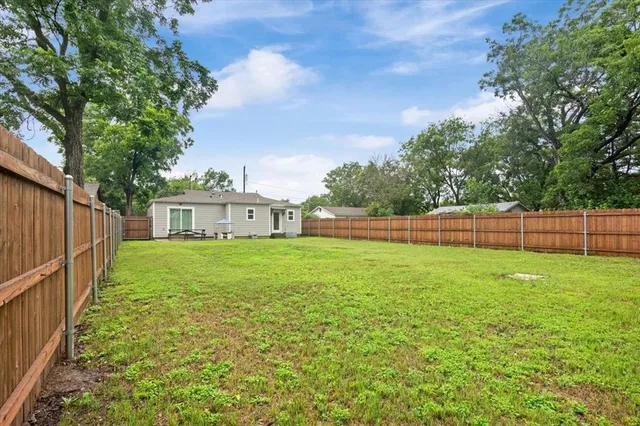 $2,850 | Undisclosed Address, Waco, TX 76708