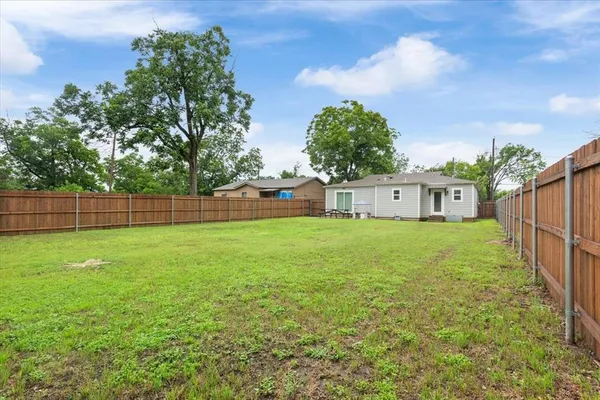 $2,850 | Undisclosed Address, Waco, TX 76708
