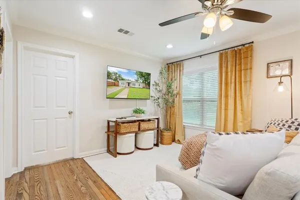 $2,850 | Undisclosed Address, Waco, TX 76708