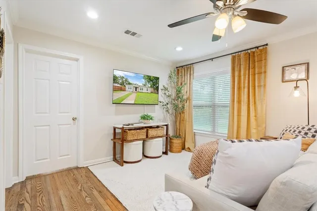 $2,850 | Undisclosed Address, Waco, TX 76708