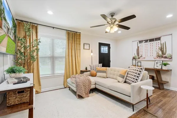 $2,850 | Undisclosed Address, Waco, TX 76708