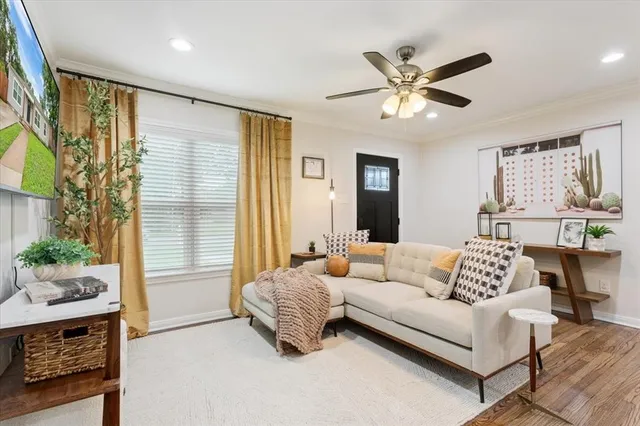 $2,850 | Undisclosed Address, Waco, TX 76708