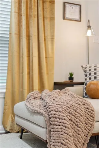 $2,850 | Undisclosed Address, Waco, TX 76708