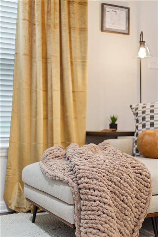 Undisclosed Address Waco, TX 76708 - Photo 8 of 30 Detailed view