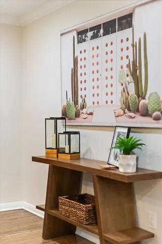 $2,850 | Undisclosed Address, Waco, TX 76708