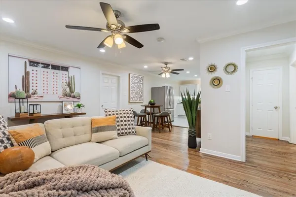 $2,850 | Undisclosed Address, Waco, TX 76708