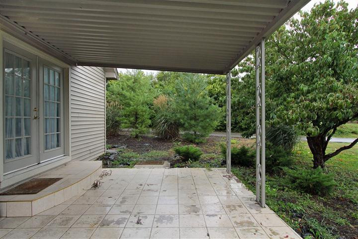 3284 Leestown Road Lexington, KY 40511 - Photo 25 of 25 Photo 25