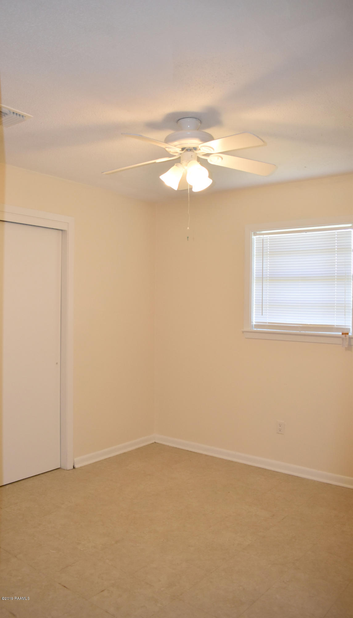 243 Darwin Road Centerville, LA 70538 - Photo 10 of 13 Gallery Image 10