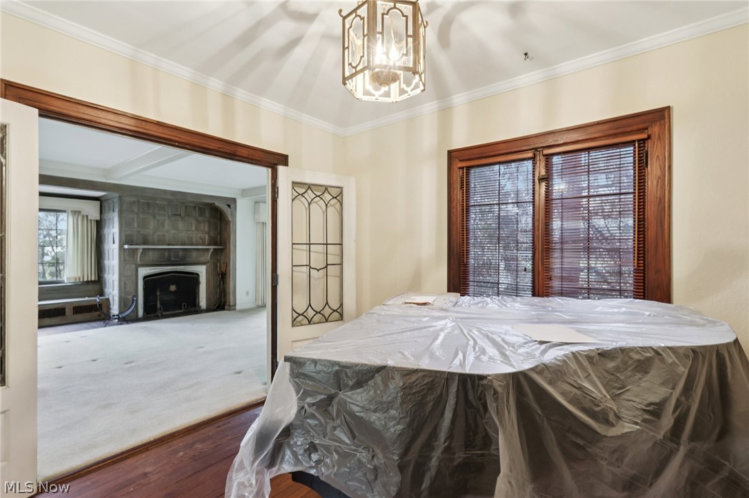 760 Ridgecrest Road Akron, OH 44303 - Photo 8 of 37 Gallery Image 8