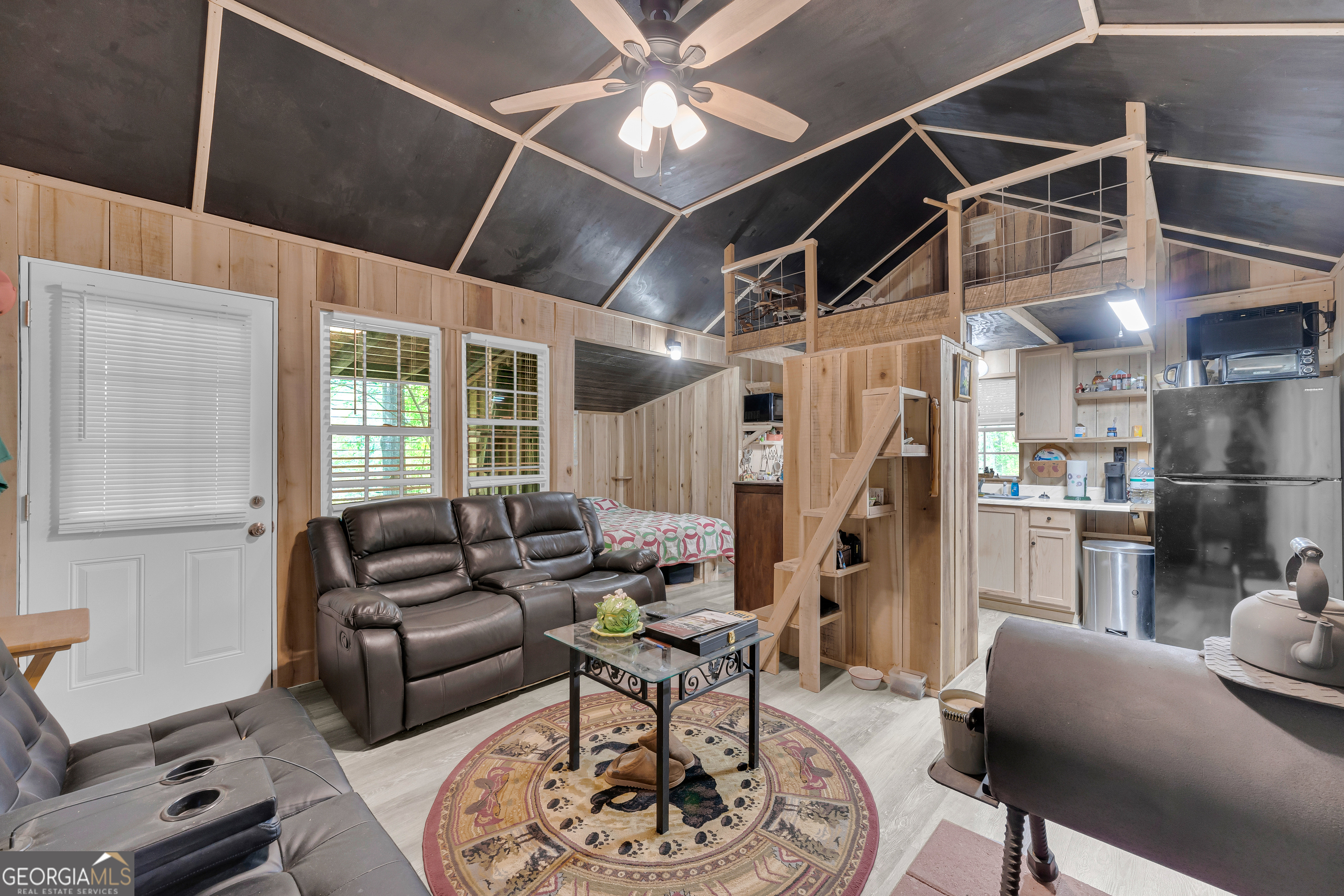 4444 Riverdale Road Toccoa, GA 30577 - Photo 22 of 72