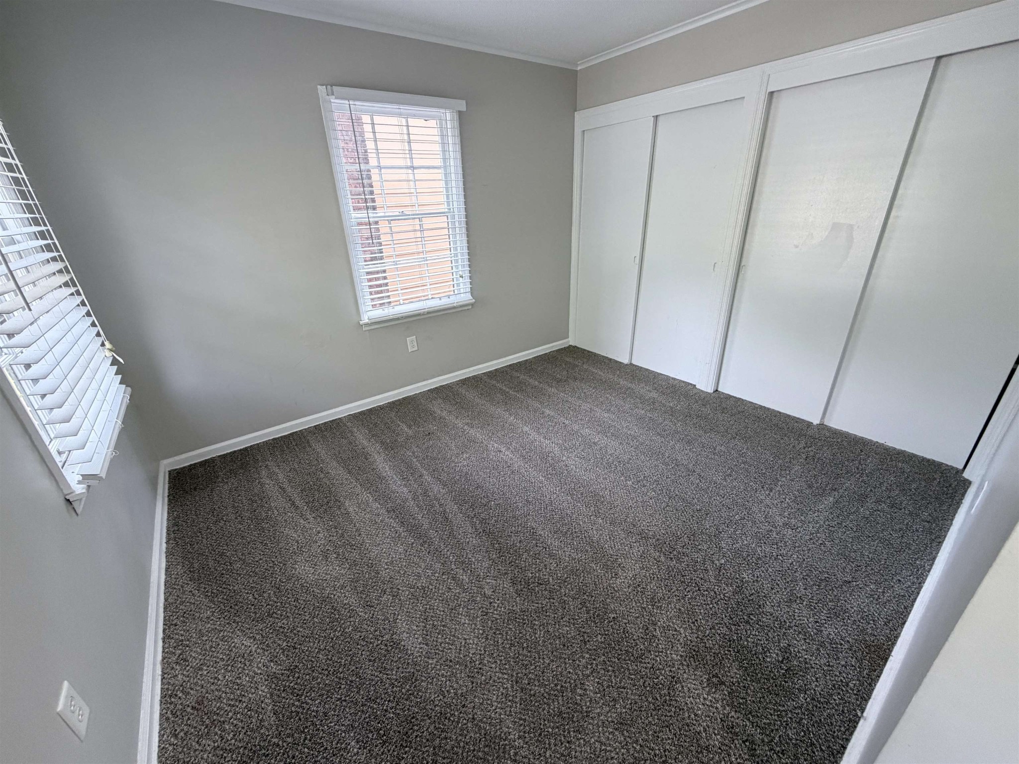 359 South Fenwick Road Memphis, TN 38111 - Photo 23 of 30 Gallery Image 23