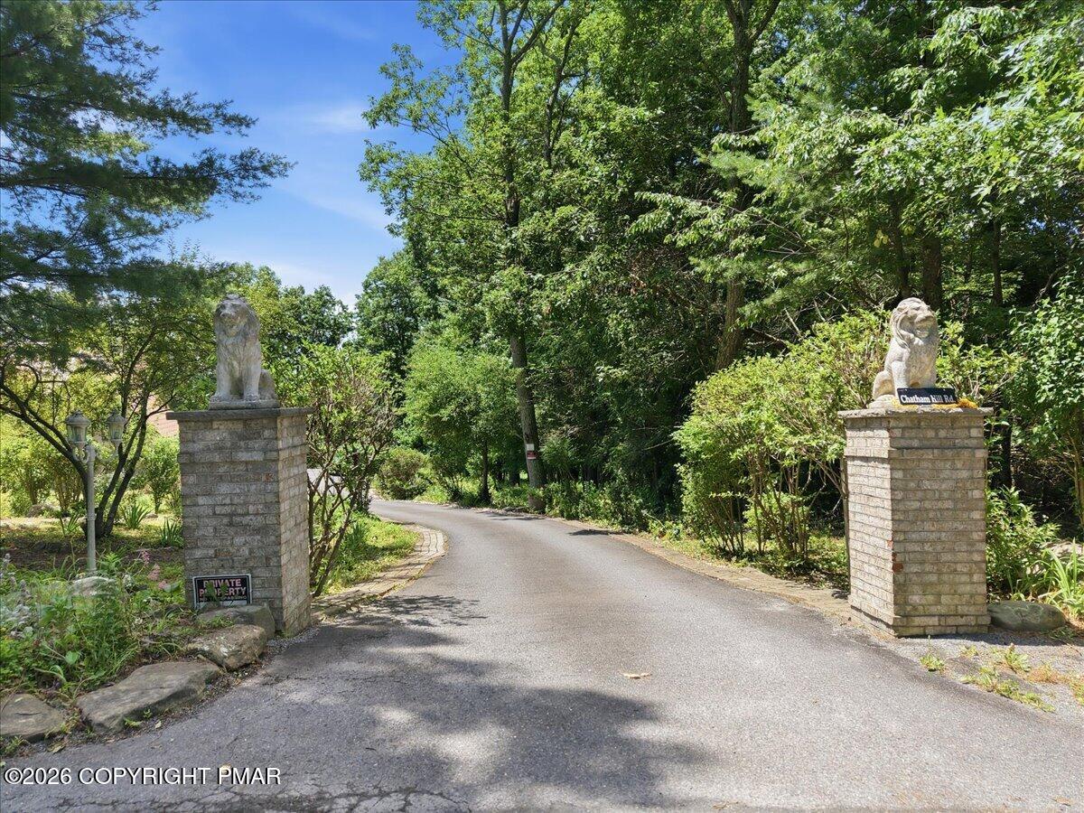183 Chatham Hill Road Stroudsburg, PA 18360 - Photo 6 of 160 114-023_dji_fly_20260708_120712_0910_178